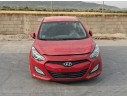 hyundai i30 (gd) del año 2013