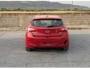 hyundai i30 (gd) del año 2013