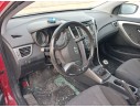 hyundai i30 (gd) del año 2013