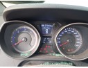 hyundai i30 (gd) del año 2013