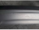 Recambio de paragolpes trasero para ford kuga ii (dm2) 2.0 tdci referencia OEM IAM 5230401 TOCADO 