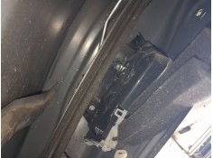 Recambio de cerradura puerta delantera derecha para honda jazz iv (gk_) 1.3 referencia OEM IAM 72110T5NM11  