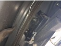 Recambio de cerradura puerta delantera derecha para honda jazz iv (gk_) 1.3 referencia OEM IAM 72110T5NM11  