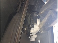 Recambio de cerradura puerta trasera derecha para honda jazz iv (gk_) 1.3 referencia OEM IAM 72610T5HH01  