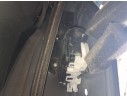 Recambio de cerradura puerta trasera derecha para honda jazz iv (gk_) 1.3 referencia OEM IAM 72610T5HH01  