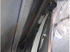 Recambio de elevalunas trasero derecho para honda jazz iv (gk_) 1.3 referencia OEM IAM 72710T5A003  
