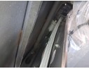 Recambio de elevalunas trasero derecho para honda jazz iv (gk_) 1.3 referencia OEM IAM 72710T5A003  