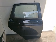 Recambio de puerta trasera derecha para honda jazz iv (gk_) 1.3 referencia OEM IAM 67510TARE10ZZ TOCADA 