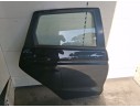 Recambio de puerta trasera derecha para honda jazz iv (gk_) 1.3 referencia OEM IAM 67510TARE10ZZ TOCADA 