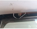Recambio de puerta trasera derecha para honda jazz iv (gk_) 1.3 referencia OEM IAM 67510TARE10ZZ TOCADA 