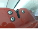 Recambio de cerradura puerta delantera izquierda para fiat 500 (312_) 1.4 (312axc1b, 312cxc1b) referencia OEM IAM 52191862  
