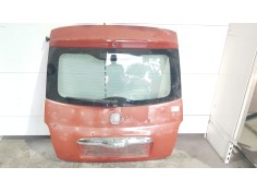 PORTON TRASERO 52056197 ROZADO 