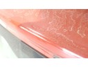 Recambio de porton trasero para fiat 500 (312_) 1.4 (312axc1b, 312cxc1b) referencia OEM IAM 52056197 ROZADO 