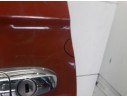 Recambio de puerta delantera izquierda para fiat 500 (312_) 1.4 (312axc1b, 312cxc1b) referencia OEM IAM 52136363 TOCADA 