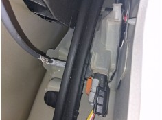 CERRADURA PUERTA TRASERA DERECHA 9823729080 
