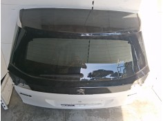 PORTON TRASERO 1617409480 