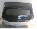 Recambio de porton trasero para peugeot 3008 ii suv (mc_, mr_, mj_, m4_) 1.5 bluehdi 130 referencia OEM IAM 1617409480  