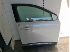 PUERTA DELANTERA DERECHA 9812306280 