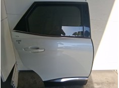 PUERTA TRASERA DERECHA 9812317080 