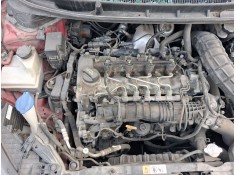 MOTOR COMPLETO D4FB Z59712AZ00 
