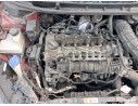 Recambio de motor completo para hyundai i30 (gd) 1.6 crdi referencia OEM IAM D4FB Z59712AZ00 