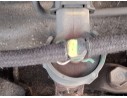 Recambio de motor completo para hyundai i30 (gd) 1.6 crdi referencia OEM IAM D4FB Z59712AZ00 