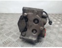 Recambio de compresor aire acondicionado para ford focus berlina (cak) ghia referencia OEM IAM SIN REF  
