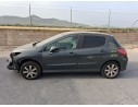 peugeot 308 i (4a_, 4c_) del año 2009