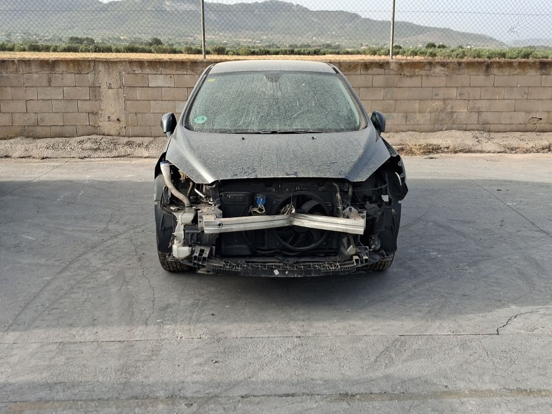 peugeot 308 i (4a_, 4c_) del año 2009