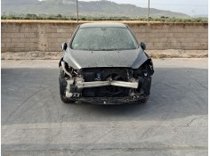 PEUGEOT 308 I (4A_, 4C_)