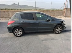 PEUGEOT 308 I (4A_, 4C_)