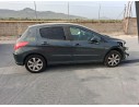 peugeot 308 i (4a_, 4c_) del año 2009