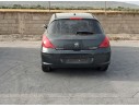 peugeot 308 i (4a_, 4c_) del año 2009