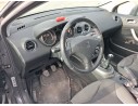 peugeot 308 i (4a_, 4c_) del año 2009