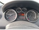 peugeot 308 i (4a_, 4c_) del año 2009