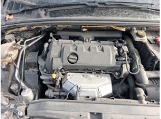 MOTOR COMPLETO 5FW 0135PE 