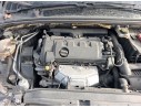 Recambio de motor completo para peugeot 308 i (4a_, 4c_) 1.6 16v referencia OEM IAM 5FW 0135PE 