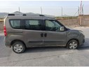 opel combo tour (x12) del año 2012