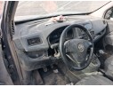 opel combo tour (x12) del año 2012