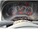 opel combo tour (x12) del año 2012