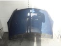 Recambio de capot para mercedes-benz clase b sports tourer (w245) b 180 cdi (245.207) referencia OEM IAM A1698800357 TOCADO 
