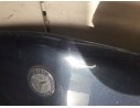 Recambio de capot para mercedes-benz clase b sports tourer (w245) b 180 cdi (245.207) referencia OEM IAM A1698800357 TOCADO 