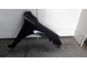 Recambio de aleta delantera derecha para toyota rav 4 iii (_a3_) 2.0 (zsa35_) referencia OEM IAM 5381142310 TOCADA 