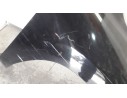 Recambio de aleta delantera derecha para toyota rav 4 iii (_a3_) 2.0 (zsa35_) referencia OEM IAM 5381142310 TOCADA 