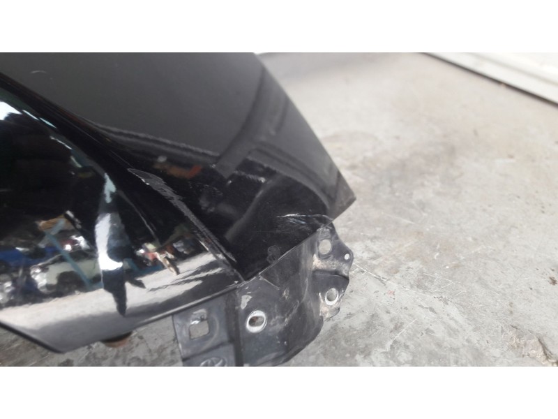 Recambio de aleta delantera derecha para toyota rav 4 iii (_a3_) 2.0 (zsa35_) referencia OEM IAM 5381142310 TOCADA 