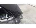 Recambio de aleta delantera derecha para toyota rav 4 iii (_a3_) 2.0 (zsa35_) referencia OEM IAM 5381142310 TOCADA 