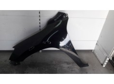 Recambio de aleta delantera izquierda para toyota rav 4 iii (_a3_) 2.0 (zsa35_) referencia OEM IAM 5381242340 TOCADA 