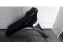 Recambio de aleta delantera izquierda para toyota rav 4 iii (_a3_) 2.0 (zsa35_) referencia OEM IAM 5381242340 TOCADA 