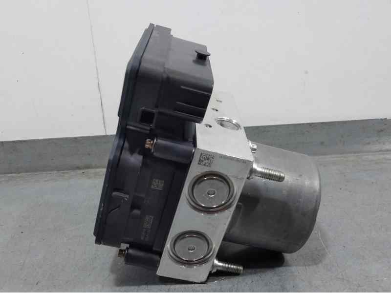 Recambio de abs para mg zs 1.5 vti referencia OEM IAM 11525387  