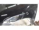 Recambio de aleta delantera izquierda para toyota rav 4 iii (_a3_) 2.0 (zsa35_) referencia OEM IAM 5381242340 TOCADA 